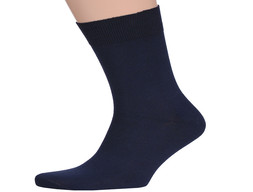 мужские носки ТМ CAVALLIERE (RuSocks) размер 27 (41-42) 5794